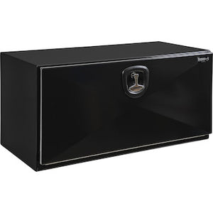 Buyers Products 1744303 Tool Box||1744303.Jpg||85||b831744303||2237142