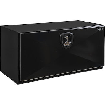 Buyers Products 1744303 Tool Box||1744303.Jpg||85||b831744303||2237142