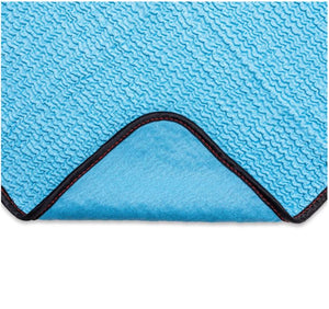 Griots Garage 55583 Towel||55583_2.Jpg||87||gog55583||982531