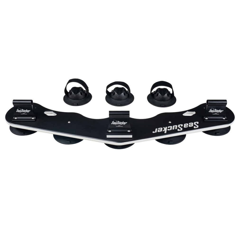 Product of Seasucker Bb3008 Bike Rack