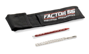Factor 55 00410-51 Rope Splicing Fid||00410-51.Jpg||85||fac0041051||2470318