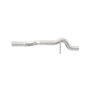 Product of Walker Exhaust 53708 Exhaust Tail Pipe