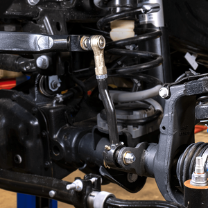 Synergy Manufacturing 8859-12 Stabilizer Bar Link Mount||8859-12_3.Png||88||syn885912||2373307