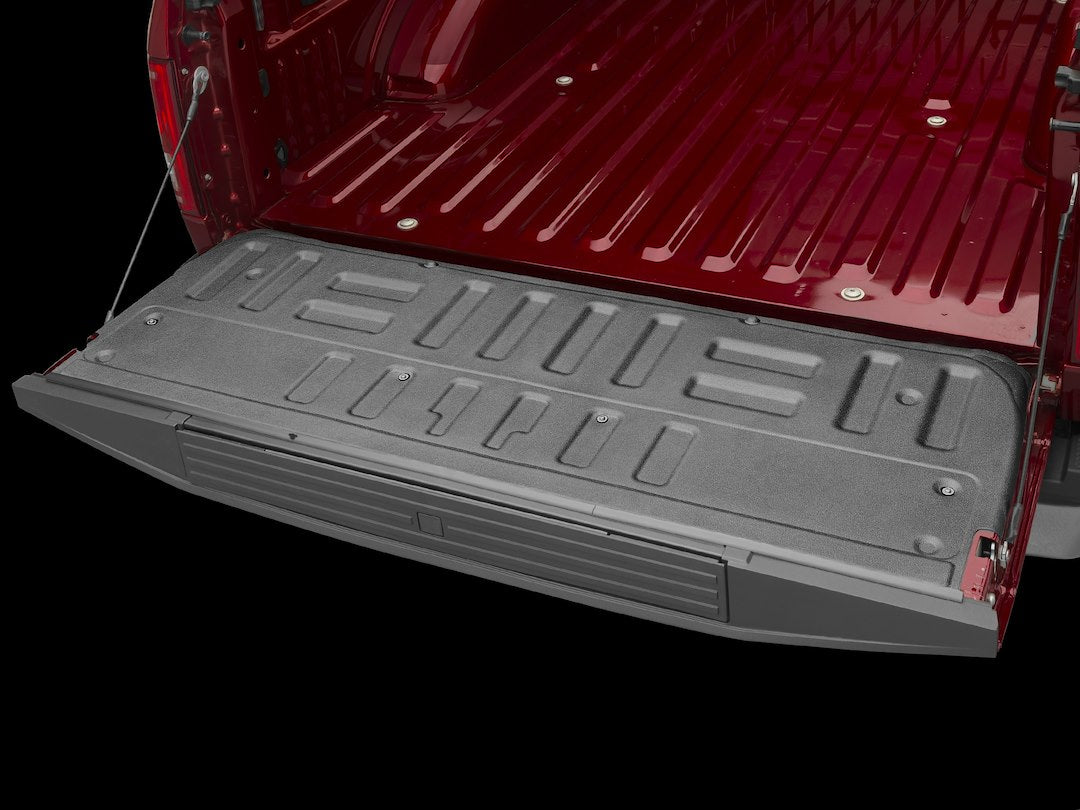 Weathertech (Usa) 3tg08 Tailgate Liner||ford_F150_15_3tg08_Original File.Jpg||86||w243tg08||1714589