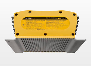 Product of Pro Mariner 44008 Battery Charger