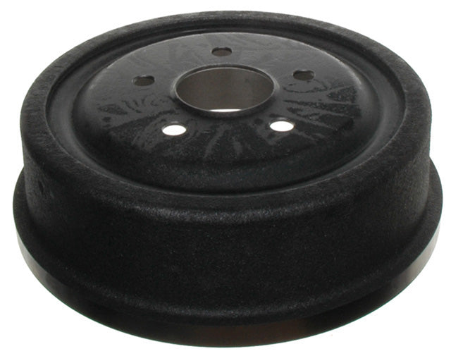 Product of Raybestos Brakes 2603r Brake Drum