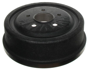 Product of Raybestos Brakes 2603r Brake Drum