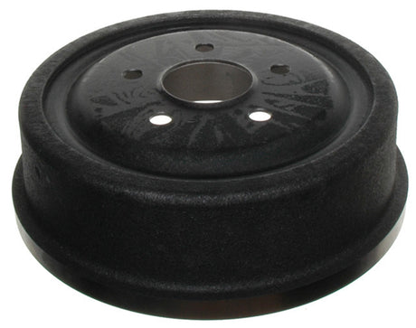 Product of Raybestos Brakes 2603r Brake Drum