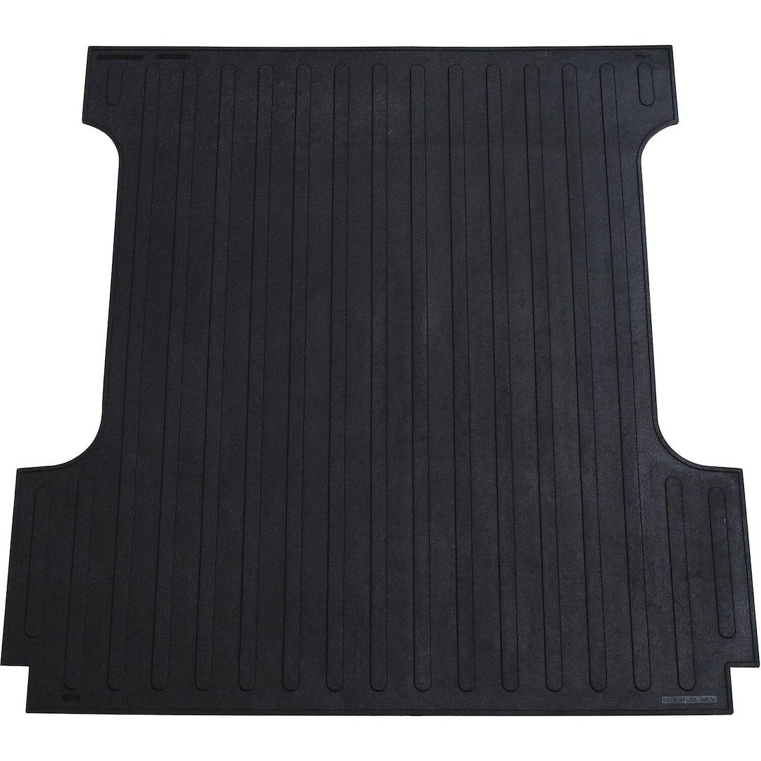 Product of Westin Automotive 50-6125 Bed Mat Rubber 64 Inch 
