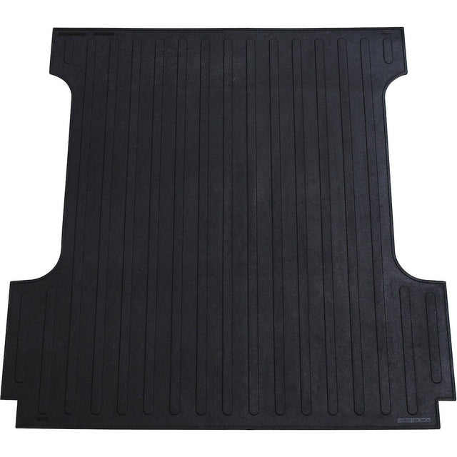 Product of Westin Automotive 50-6125 Bed Mat Rubber 64 Inch 