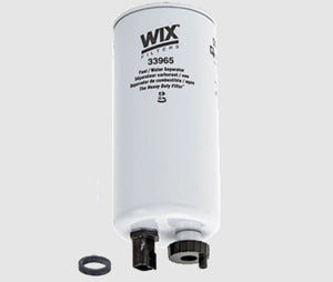 Product of Wix Filters 33965 Fuel Filter