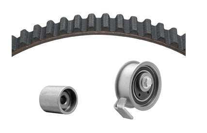 Dayco Products Inc 95317k1 Timing Belt Kit||95317k1.Jpg||85||d3595317k1||899504