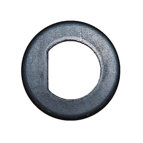 Product of Ap Products 014-119215 Washer