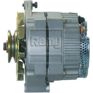 Remy International 53170 Alternator/ Generator||53170_2.Jpg||87||r1k53170||1207804