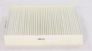 Product of Wix Filters 24201 Cabin Air Filter