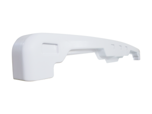Icon 14513 Roof Vent Corner Insert||14513.Png||85||i6s14513||1692639