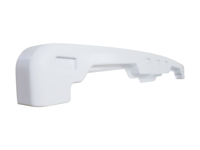 Icon 14513 Roof Vent Corner Insert||14513.Png||85||i6s14513||1692639