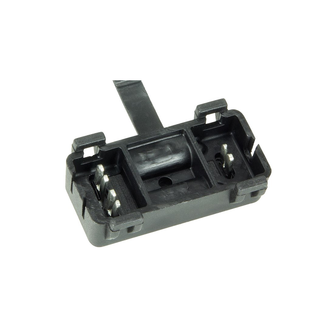 Product of Husky Towing 33070 Diode