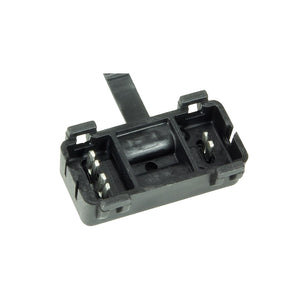 Product of Husky Towing 33070 Diode