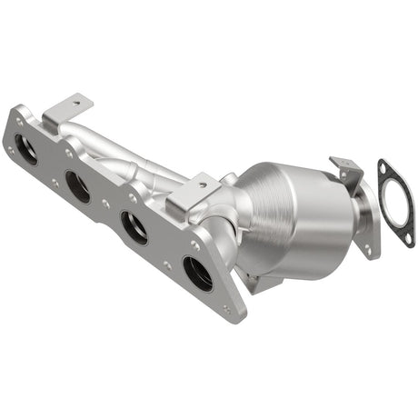 Magnaflow California Converter 5531429 Catalytic Converter||5531429.Jpg||85||m665531429||1497342