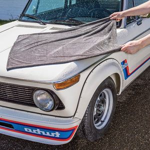 Griots Garage 55596 Towel||55596_01.Jpg||86||gog55596||1271438