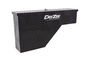 Dee Zee Dz94b Tool Box||tb-Specialty-Wheelwell-95b-01.Jpg||85||d3794b||1662634