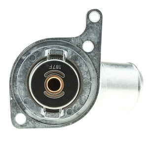 Motorad/ Cst 379-187 Thermostat||379-187_Bottom.Jpg||86||c97379187||972753