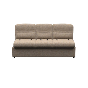 Lippert 2024044399 Sofa||2024044399_1.Jpg||86||m6v2024044399||1696294