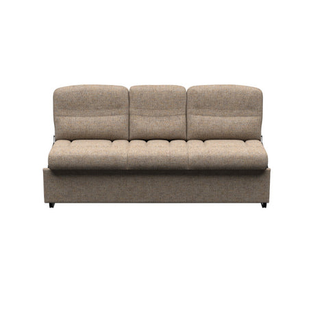 Lippert 2024044399 Sofa||2024044399_1.Jpg||86||m6v2024044399||1696294