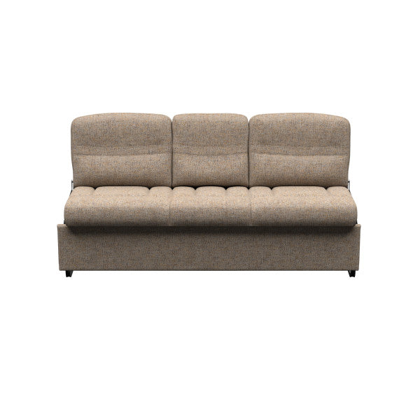 Lippert 2024044399 Sofa||2024044399_1.Jpg||86||m6v2024044399||1696294