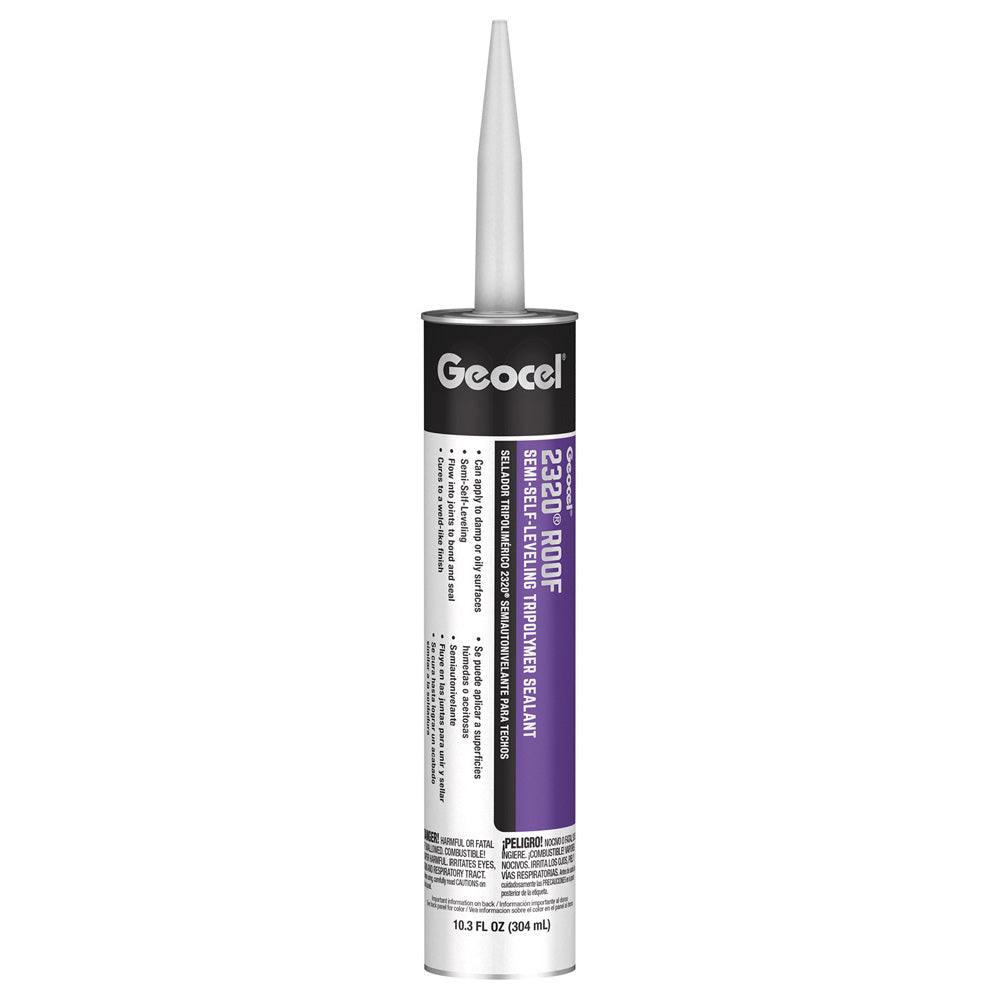 Geocel Gc67802 Roof Sealant||gc67802.Jpg||85||g6dgc67802||2344958