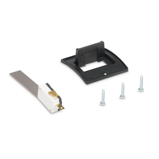 Dometic 36165 Furnace Low Air Flow Switch||36165.Jpg||85||d7e4471008700||1372196