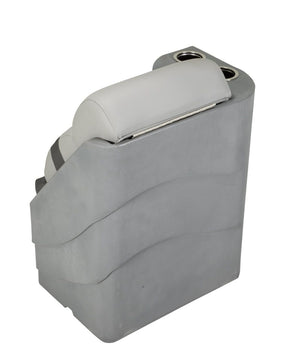 Product of Taylor Made 803550 Boat Seat