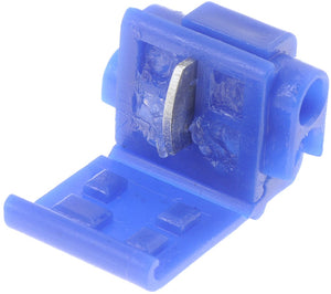 Dorman (Oe Solutions) 85462 Wire Terminal End||85462-007.Jpg||91||d1885462||965962