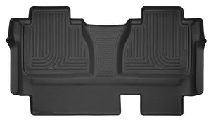 Husky Liner 53851 Floor Liner||753933538514_P04.Jpg||89||h2153851||854245