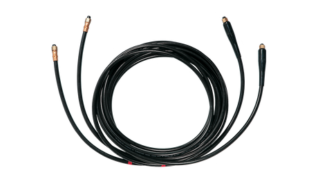 Uflex Kitob-07 Boat Steering System Hose||kit_Ob_Boat Steering System Hose.Png||85||ufxkitob07||1745607