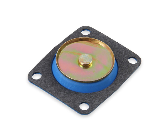 Holley Performance 135-10 Accelerator Pump Diaphragm||35r1936av_01.Jpg||85||h1913510||905119