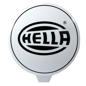 Product of Hella 010032801 Driving Beam Driving/ Fog Light 