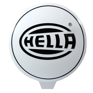 Product of Hella 010032801 Driving Beam Driving/ Fog Light 