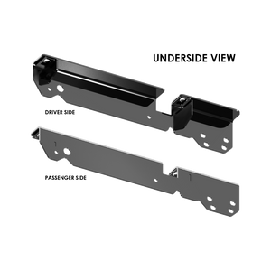 Pullrite 2726 Fifth Wheel Trailer Hitch Mount Kit||2726_3.Png||88||p1x2726||1772595
