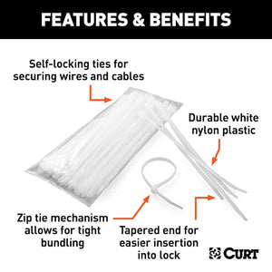 Curt 59732 Wire Tie||59732_3008x1990_Fa.Jpg||87||c9359732||1679565