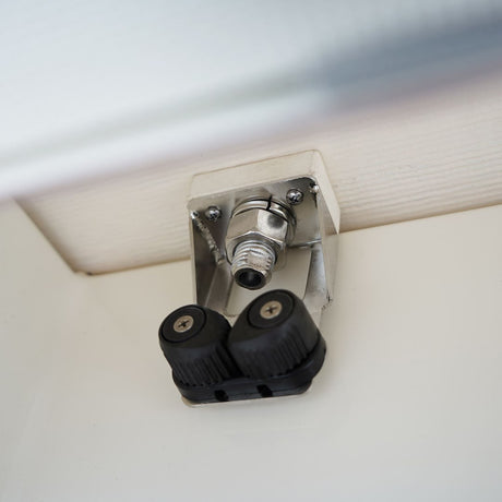 Taco F16-0204-1 Fishing Outrigger Tensioner||f16-0204-1_1.Jpeg||86||t9af1602041||1283961