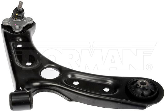 Dorman Chassis Cb60414pr Control Arm||cb60414pr.Jpg||85||d18cb60414pr||997604