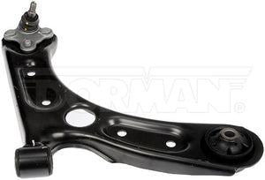Dorman Chassis Cb60414pr Control Arm||cb60414pr.Jpg||85||d18cb60414pr||997604