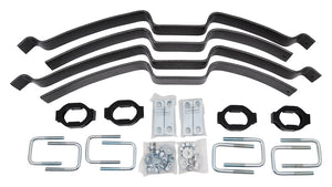Product of Hellwig 61917 Helper Spring Kit