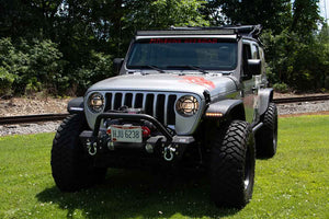 Fishbone Offroad Fb23144r Fender Flare||fb23144r_9.Jpg||94||fshfb23144r||1159347