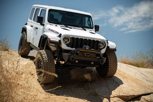 Dv8 Offroad Infend-06fb Inner Fender||2018-2024-Jeep-Wrangler-Jl-_-Gladiator-Jt-Front-Inner-Fenders-Installed-2.Jpg||95||dv8infend06fb||1627779