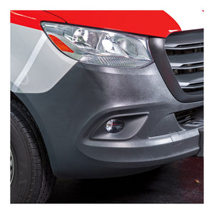 Griots Garage 11524 Trim Restorer||11524_4.Jpg||89||gog11524||1020208