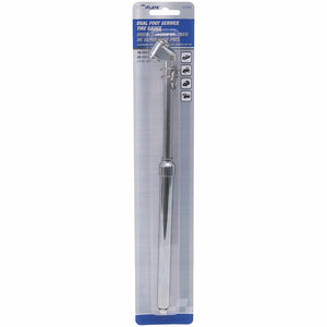 Tru Flate 17-545 Tire Pressure Gauge||17-545_1.Jpg||86||t2f17545||2245805