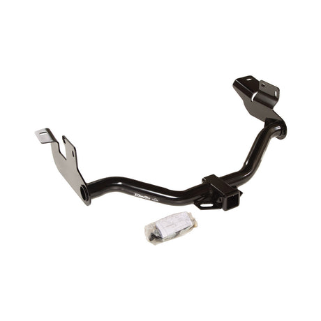 Product of Draw-Tite 75751 Class III Trailer Hitch Rear w/ 2 Inch Receiver 